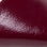 Cherry Laquer