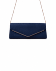 Diantha Clutch Bag