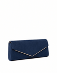 Diantha Clutch Bag