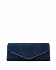 Diantha Clutch Bag