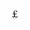 Payment FAQs