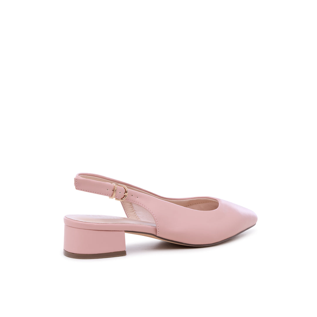 Wide Fit Occasion Shoes