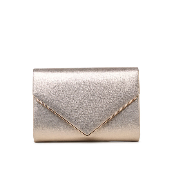 Darcy Clutch Bag