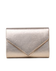 Darcy Clutch Bag