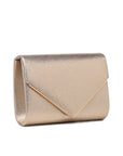 Darcy Clutch Bag