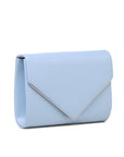 Darcy Clutch Bag