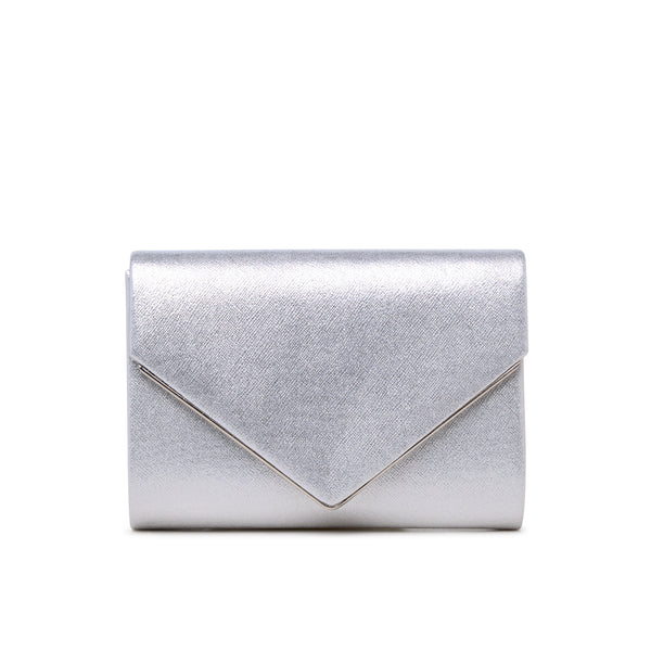 Darcy Clutch Bag