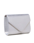 Darcy Clutch Bag