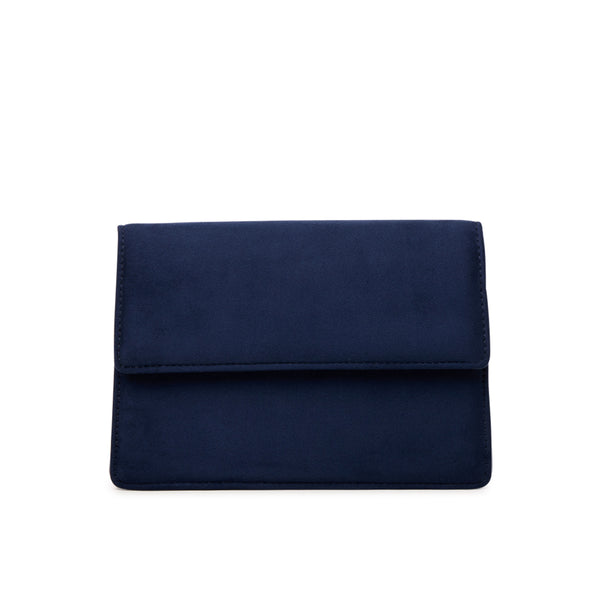 Darlene Clutch Bag
