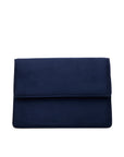 Darlene Clutch Bag