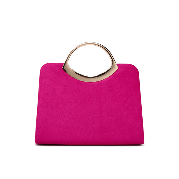Darya Clutch Bag