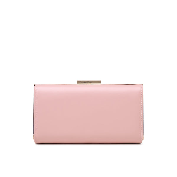 Dasha Clutch Bag