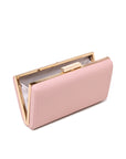 Dasha Clutch Bag