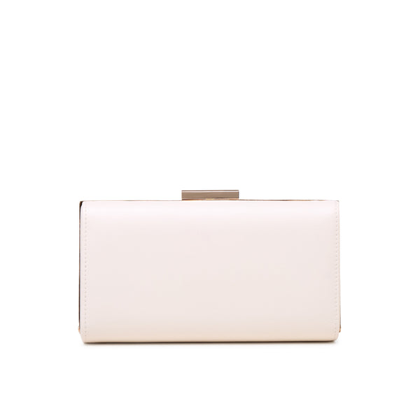 Dasha Clutch Bag