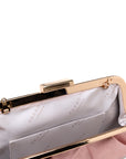 Deco Clutch Bag