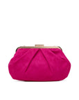 Deco Clutch Bag