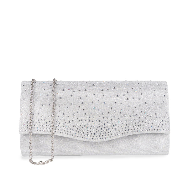 Deja Clutch Bag