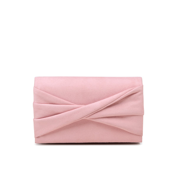 Deloria Clutch-Tasche