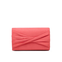 Sale Best-Sellers