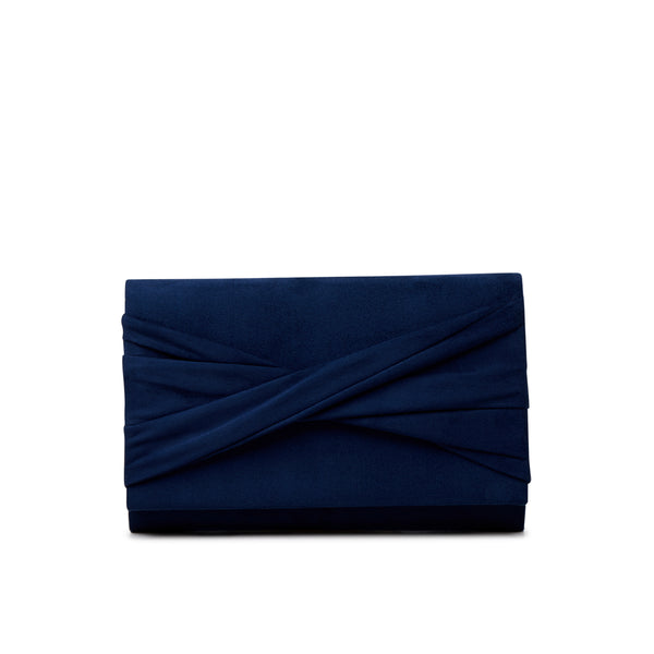 Deloria Clutch Bag