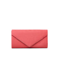 Handtaschen-Ausverkauf