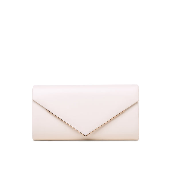 Delynn Clutch Bag