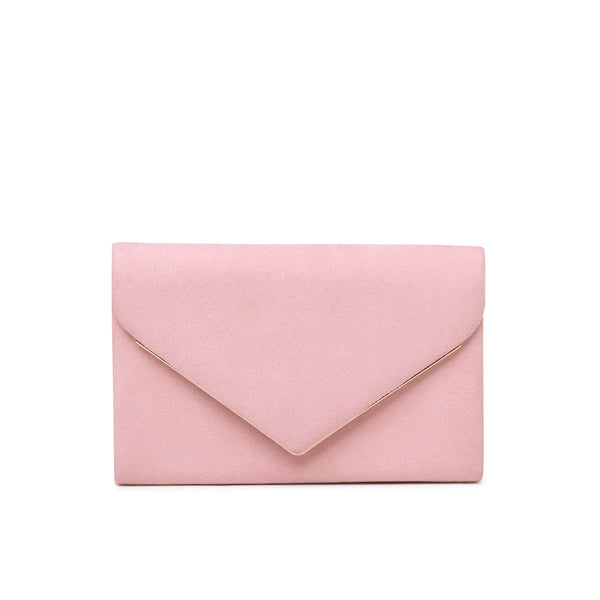 Delyssa Clutch Bag