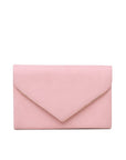 Delyssa Clutch Bag
