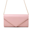 Delynn Clutch Bag