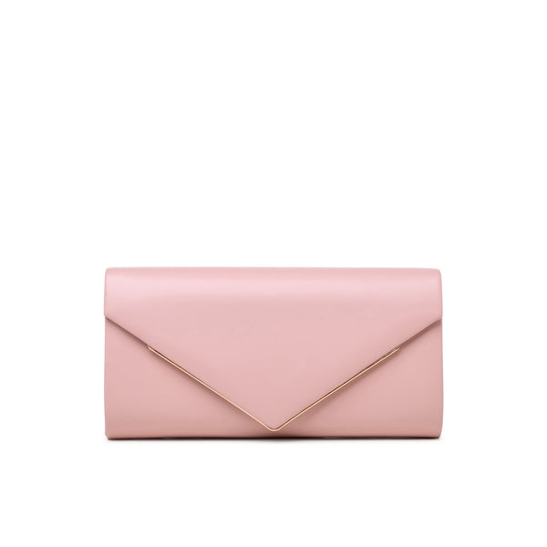 Delynn Clutch Bag