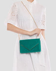 Delyssa Clutch Bag