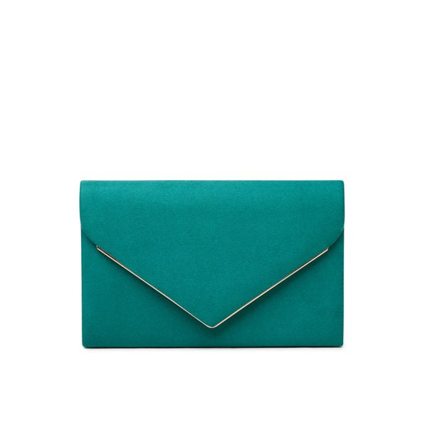Delyssa Clutch Bag