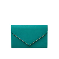 Women's Chain Strap Bags