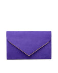 Delyssa Clutch Bag