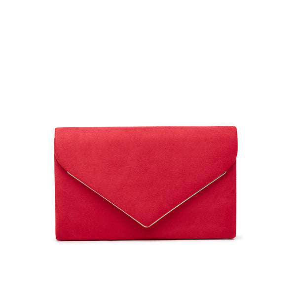 Delyssa Clutch Bag