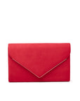 Delyssa Clutch Bag