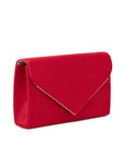 Delyssa Clutch Bag