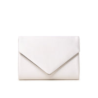Wedding Clutch Bags