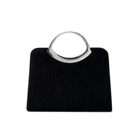 Women's Top-Handle Bags