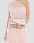 Diantha Clutch Bag