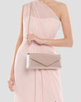 Diantha Clutch Bag