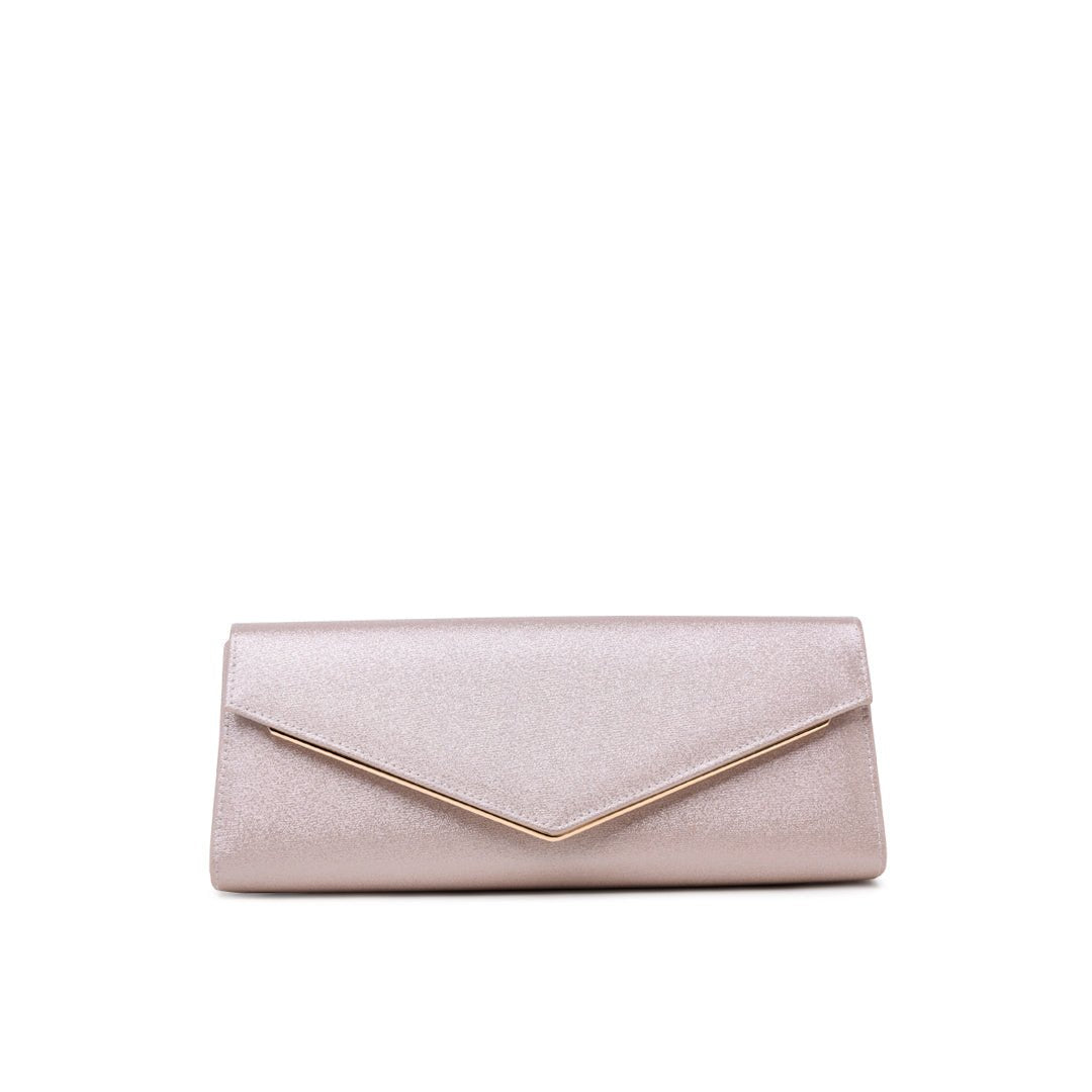 Paradox London - Handbags Sale