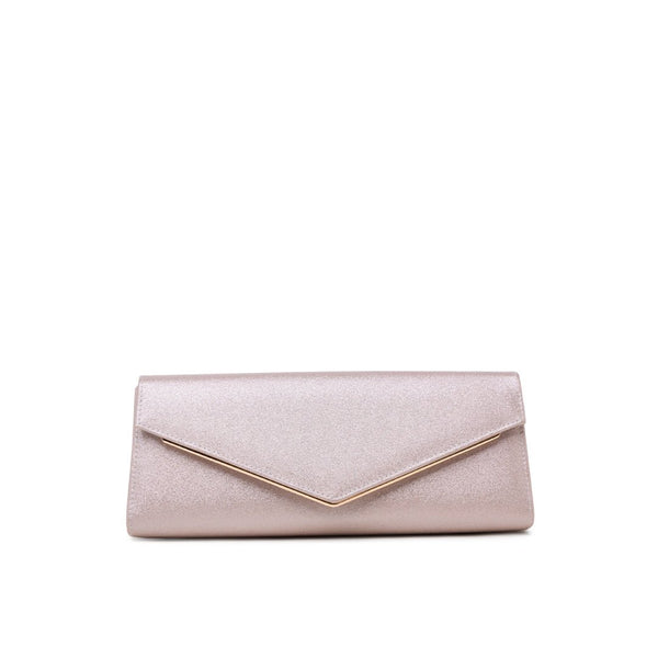 Diantha Clutch Bag