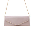 Diantha Clutch Bag