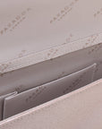 Diantha Clutch Bag
