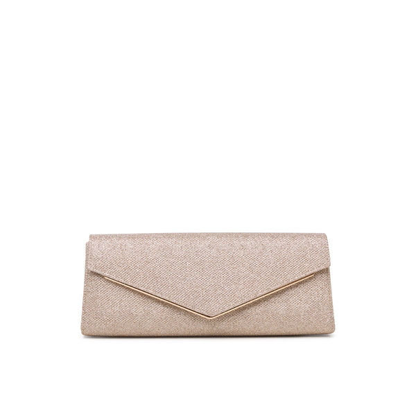 Diantha Clutch Bag