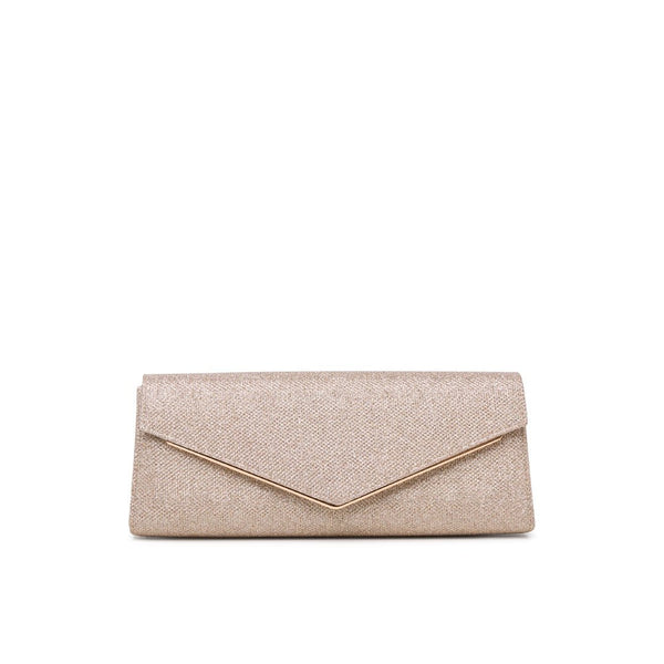 Diantha Clutch Bag