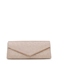 Diantha Clutch Bag