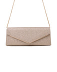 Diantha Clutch Bag