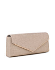 Diantha Clutch Bag